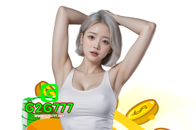 g2g คาสิโน