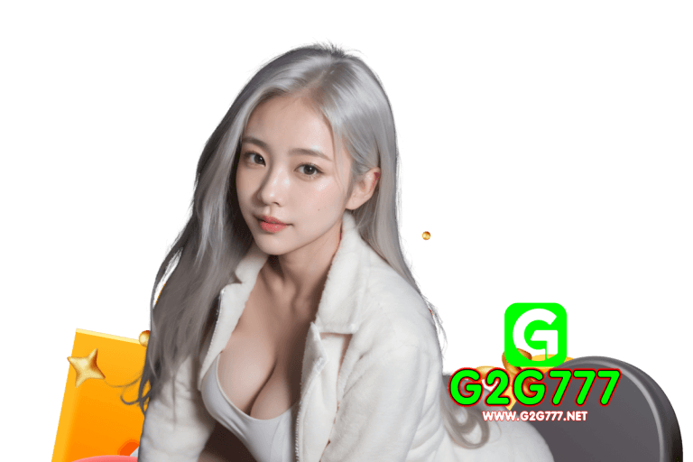 g2g เว็บตรง