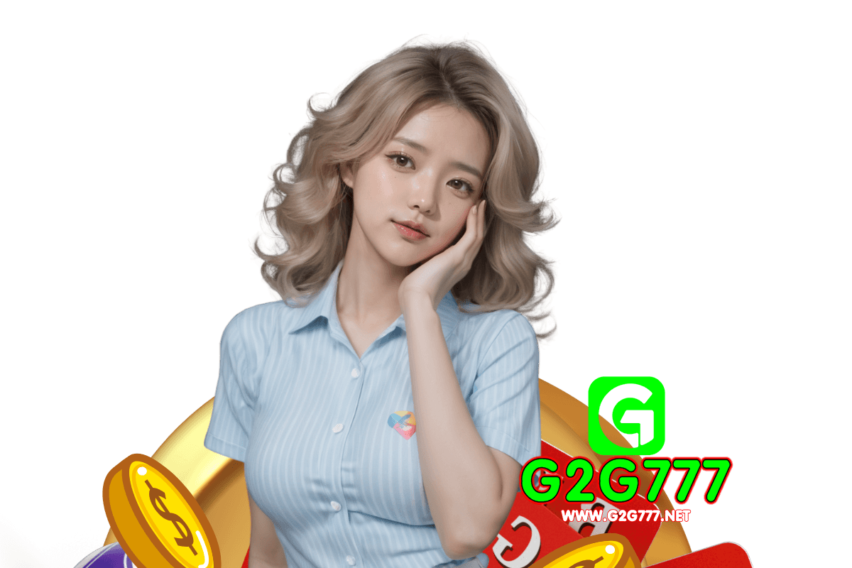 ดูบอลสด 777