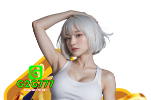 สล็อต g2g777