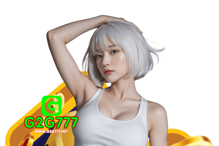 สล็อต g2g777
