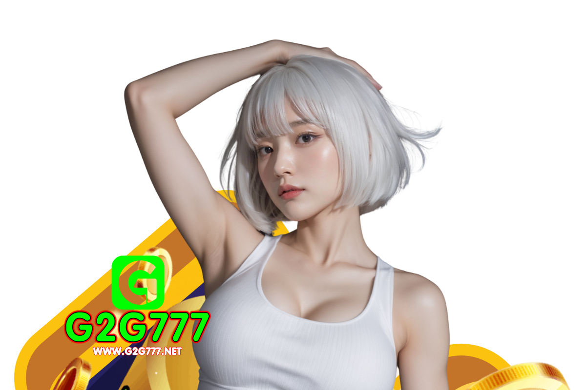 สล็อต g2g777
